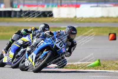 media/Mar-19-2022-Fastrack Riders (Sat) [[4e7522d738]]/Level 5 Race/Turn 6/